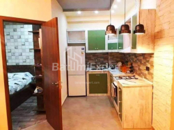 Mieszkanie 2-комн 50 m² - Szeryf Chimsziaszwili, Batumi