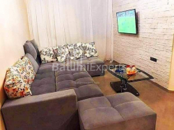 Mieszkanie 2-комн 50 m² - Szeryf Chimsziaszwili, Batumi