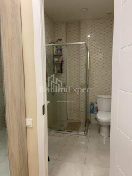 Mieszkanie 45 m² - Giorgi Brtskinvale, Batumi, Gruzja