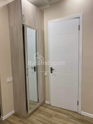 Mieszkanie 45 m² - Giorgi Brtskinvale, Batumi, Gruzja