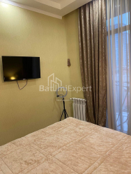 Mieszkanie 45 m² - Giorgi Brtskinvale, Batumi, Gruzja