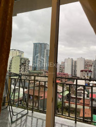 Mieszkanie 45 m² - Giorgi Brtskinvale, Batumi, Gruzja
