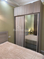 Mieszkanie 45 m² - Giorgi Brtskinvale, Batumi, Gruzja