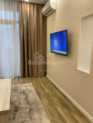 Mieszkanie 45 m² - Giorgi Brtskinvale, Batumi, Gruzja