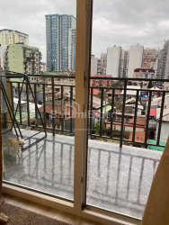 Mieszkanie 45 m² - Giorgi Brtskinvale, Batumi, Gruzja