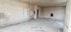Mieszkanie 3-комн 66.7 m² - Grigola Lortkipanidze, Batumi
