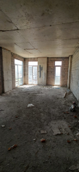 Mieszkanie 66.7 m² - Grigola Lortkipanidze, Batumi, Gruzja
