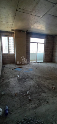 Mieszkanie 2-комн 41 m² - Grigola Lortkipanidze, Batumi