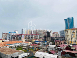 Mieszkanie 31 m² - Aleksandra Gribojedowa, Batumi, Gruzja