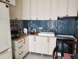 Mieszkanie 1-комн 47 m² - Szeryf Chimsziaszwili, Batumi