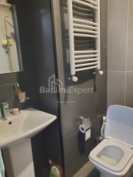 Mieszkanie 47 m² - Szeryf Chimsziaszwili, Batumi, Gruzja