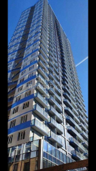 Mieszkanie 47 m² - Szeryf Chimsziaszwili, Batumi, Gruzja