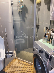 Mieszkanie 47 m² - Szeryf Chimsziaszwili, Batumi, Gruzja