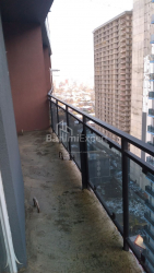 Mieszkanie 62 m² - Angisa, Batumi, Gruzja
