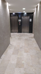 Mieszkanie 62 m² - Angisa, Batumi, Gruzja