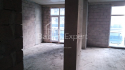 Mieszkanie 3-комн 62 m² - Angisa, Batumi