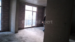 Mieszkanie 62 m² - Angisa, Batumi, Gruzja