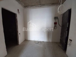 Mieszkanie 67 m² - Tbel-Abuseridze, Batumi, Gruzja