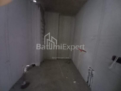 Mieszkanie 67 m² - Tbel-Abuseridze, Batumi, Gruzja