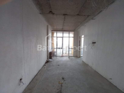 Mieszkanie 3-комн 67 m² - Tbel-Abuseridze, Batumi