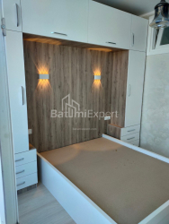 Mieszkanie 60.65 m² - Tbel-Abuseridze, Batumi, Gruzja