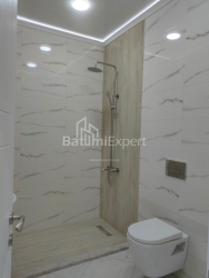 Mieszkanie 60.65 m² - Tbel-Abuseridze, Batumi, Gruzja