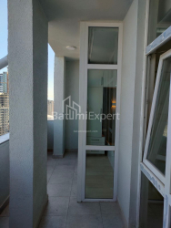 Mieszkanie 60.65 m² - Tbel-Abuseridze, Batumi, Gruzja
