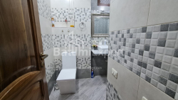 Mieszkanie 90 m² - Konstanty Gamsachurdia, Batumi, Gruzja