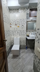 Mieszkanie 90 m² - Konstanty Gamsachurdia, Batumi, Gruzja