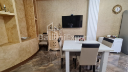 Mieszkanie 90 m² - Konstanty Gamsachurdia, Batumi, Gruzja