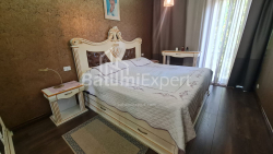 Mieszkanie 90 m² - Konstanty Gamsachurdia, Batumi, Gruzja