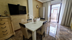 Mieszkanie 90 m² - Konstanty Gamsachurdia, Batumi, Gruzja