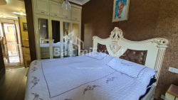 Mieszkanie 90 m² - Konstanty Gamsachurdia, Batumi, Gruzja