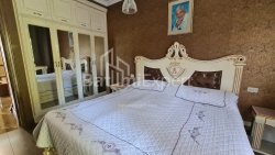 Mieszkanie 90 m² - Konstanty Gamsachurdia, Batumi, Gruzja
