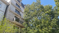 Mieszkanie 90 m² - Konstanty Gamsachurdia, Batumi, Gruzja