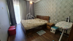 Mieszkanie 90 m² - Konstanty Gamsachurdia, Batumi, Gruzja