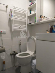 Mieszkanie 40.8 m² - Jusuf Kobaladze, Batumi, Gruzja