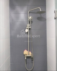 Mieszkanie 40.8 m² - Jusuf Kobaladze, Batumi, Gruzja