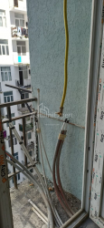 Mieszkanie 81.4 m² - Szałwa Inasaridze, Batumi, Gruzja