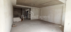 Mieszkanie 2-комн 81.4 m² - Szałwa Inasaridze, Batumi