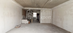 Mieszkanie 2-комн 81.4 m² - Szałwa Inasaridze, Batumi