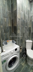 Mieszkanie 32 m² - Ekvtime Takaishvili, Batumi, Gruzja