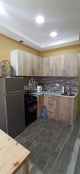 Mieszkanie 2-комн 32 m² - Ekvtime Takaishvili, Batumi