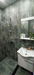 Mieszkanie 32 m² - Ekvtime Takaishvili, Batumi, Gruzja