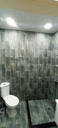 Mieszkanie 32 m² - Ekvtime Takaishvili, Batumi, Gruzja