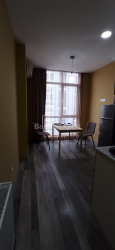Mieszkanie 2-комн 32 m² - Ekvtime Takaishvili, Batumi
