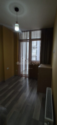 Mieszkanie 2-комн 32 m² - Ekvtime Takaishvili, Batumi