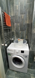 Mieszkanie 32 m² - Ekvtime Takaishvili, Batumi, Gruzja