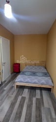 Mieszkanie 32 m² - Ekvtime Takaishvili, Batumi, Gruzja