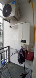 Mieszkanie 32 m² - Ekvtime Takaishvili, Batumi, Gruzja
